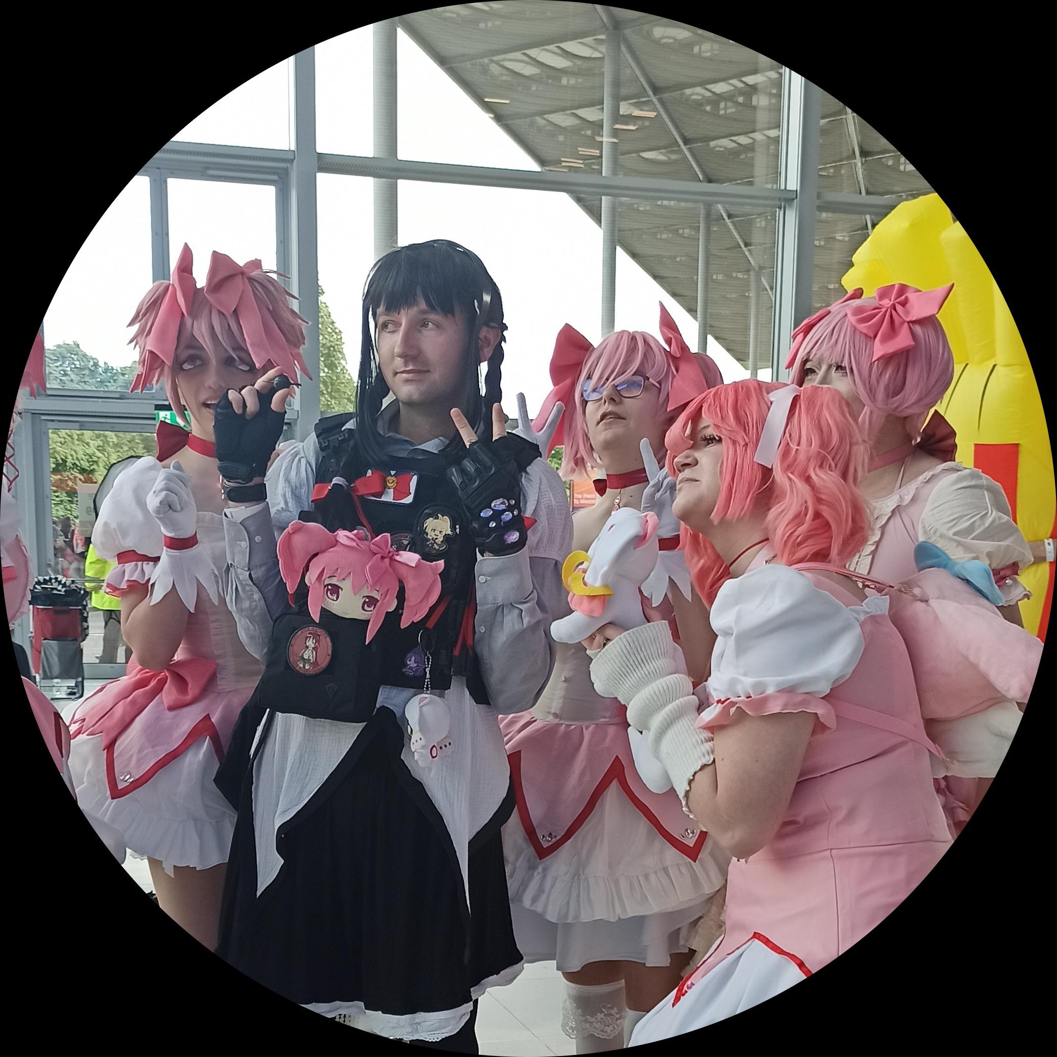 certified_mahoushoujyo