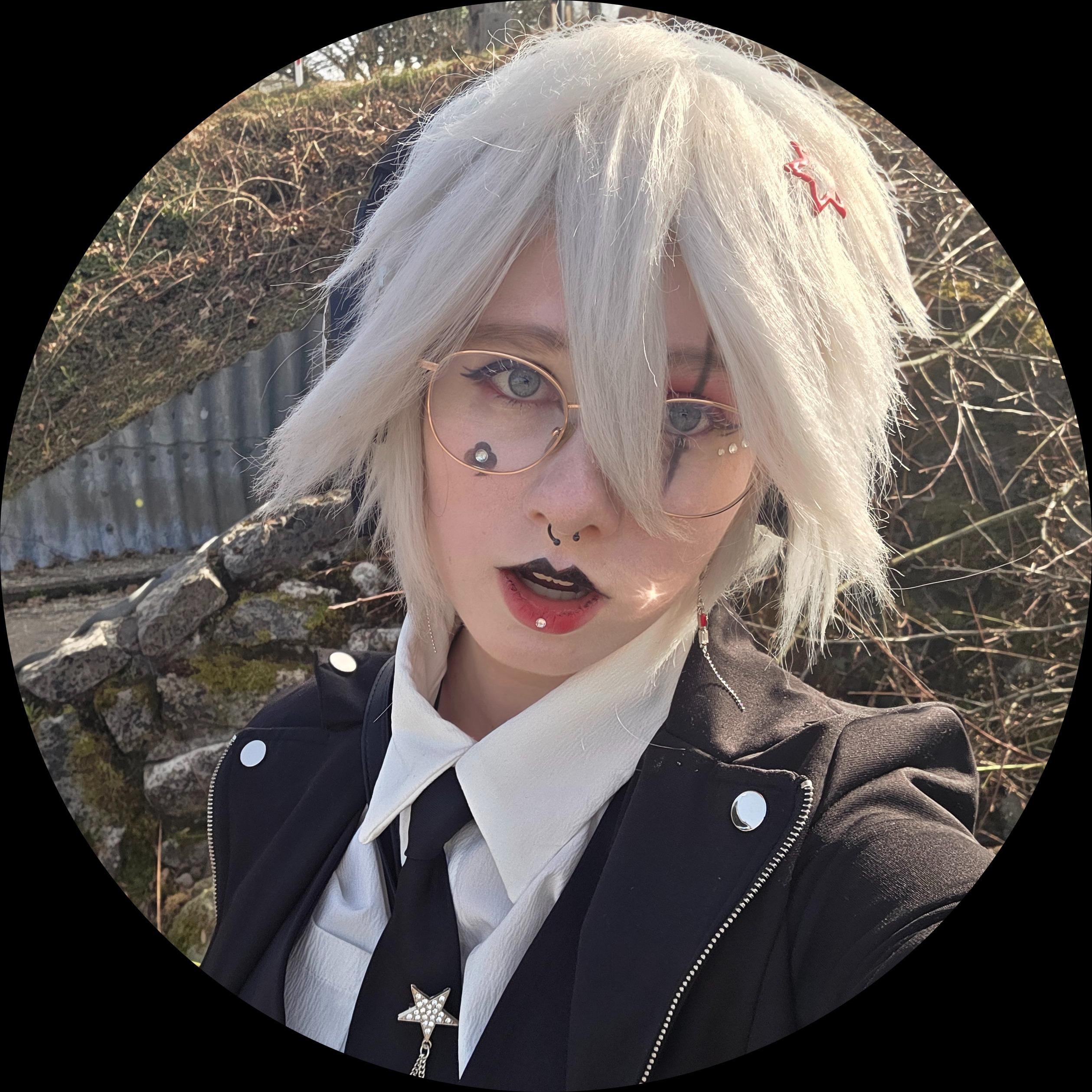 Trinityx