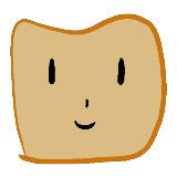 Toastyengineer