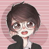 「Akii | 死 | 封|⚙ 」