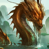 MyTeacherIsScaryANdHAsredHair