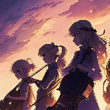 limmatquartet