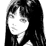 Douxi_genshinsuchti13