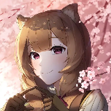 Jana-Blackhappiness23