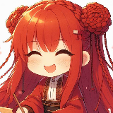 koniena