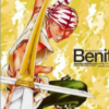 Benitora