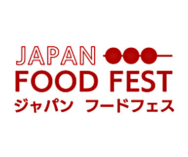 Japan Food Fest