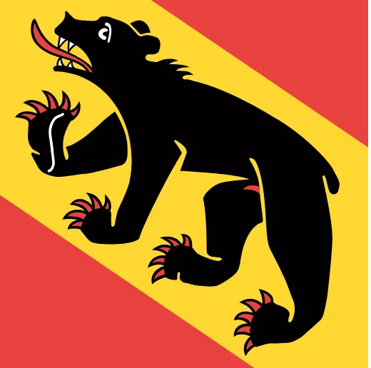 [F.m.A.i.B] Stammtisch