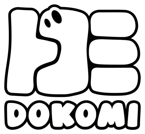 Dokomi 2026