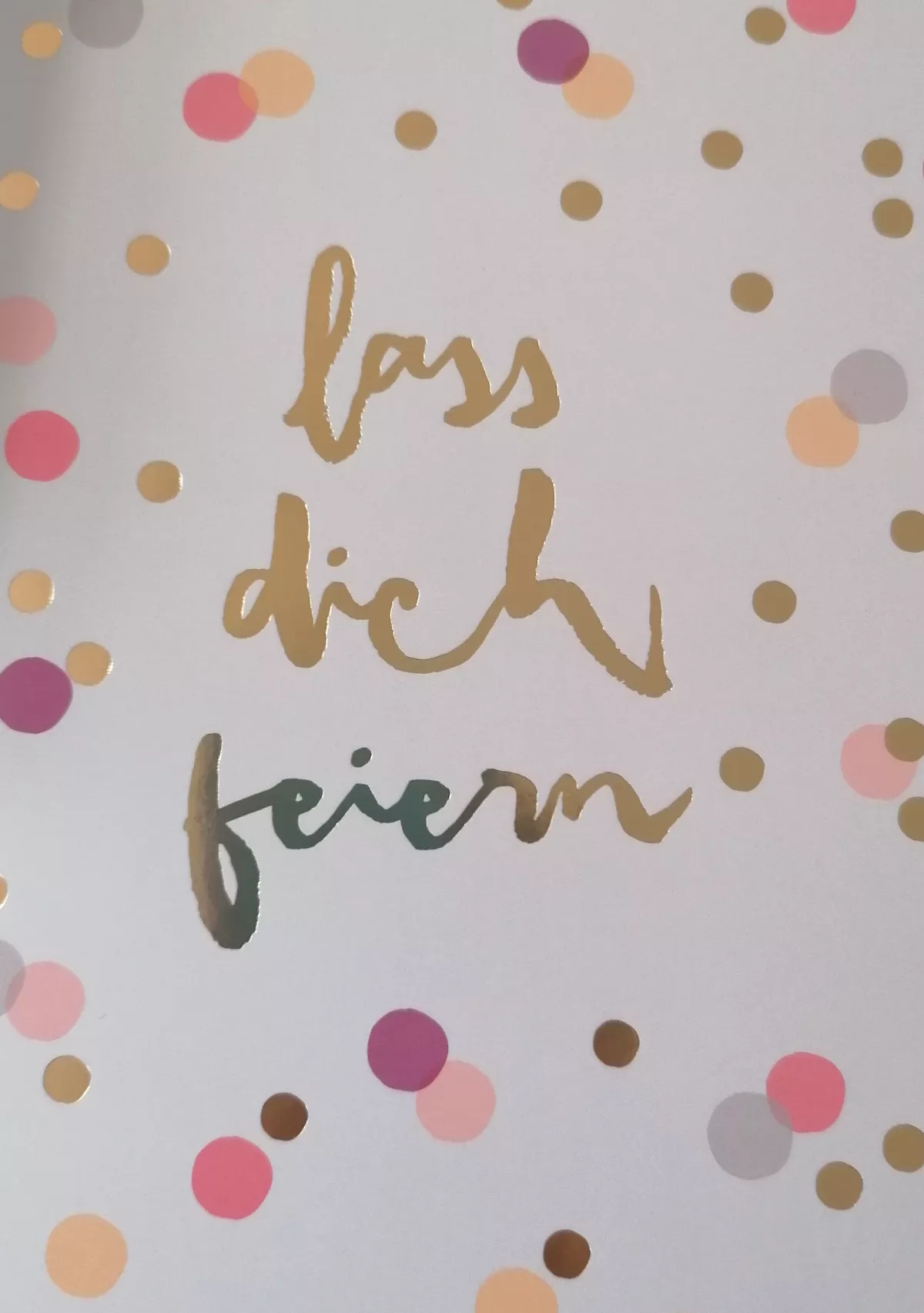 [F.m.A.i.B] Stammtischspezial Gründonnerstag! 02.04.2026