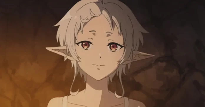 Mushoku Tensei: Deutscher Simuldub zum aktuellen Cour gestartet