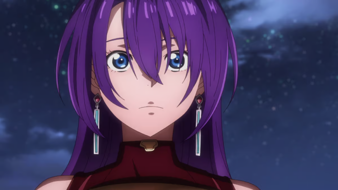 Shangri-La Frontier: Anime erhält eine zweite Staffel als 2 Cour-Serie + Simulcast