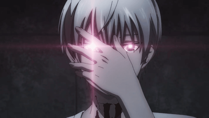 Dead Mount Death Play: Crunchyroll spendiert dem Anime einen Disc-Release