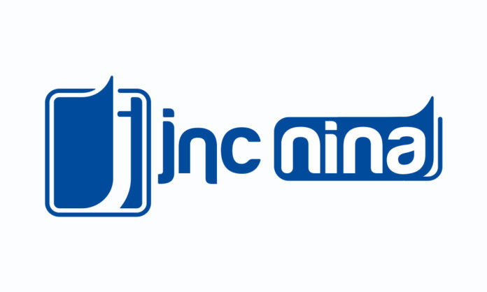 J-Novel Club expandiert mit JNC Nina nach Europa