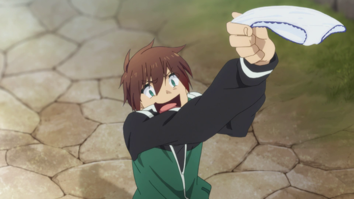 AniMoon Publishing startet exklusive Aktion mit Müller