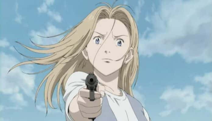 Monster: Sammelschuber verschiebt sich