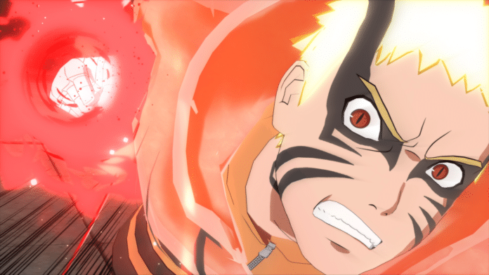 Spiele-Review: Naruto x Boruto Ultimate Ninja Storm CONNECTIONS [XSX]