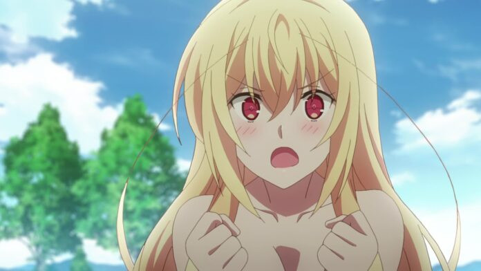 Our Last Crusade or the Rise of a New World S2: Weitere Episoden auf unbestimmte Zeit verschoben