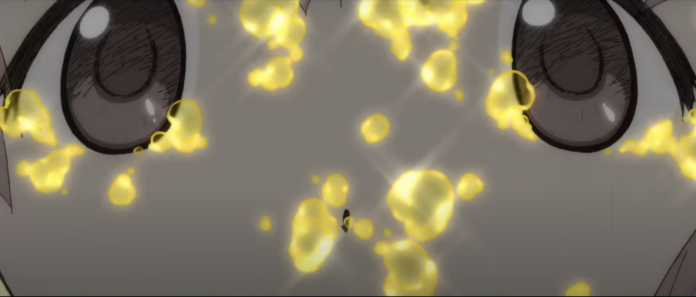 Puella Magi Madoka: Neues Teaser-Video veröffentlicht