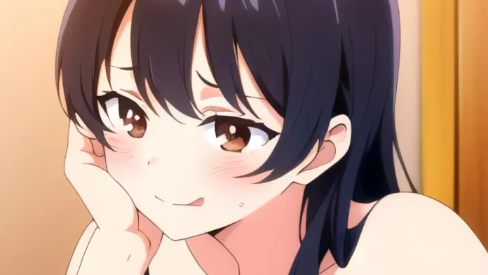 The Dangers in My Heart: Goodies zum Anime enthüllt + Sprechercast