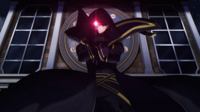 The Eminence in Shadow: Light-Novel-Autor, Mangaka und Anime-Gäste auf der AnimagiC