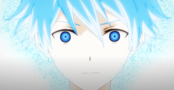 The Iceblade Sorcerer Shall Rule the World: Gesamtausgabe kann vorbestellt werden