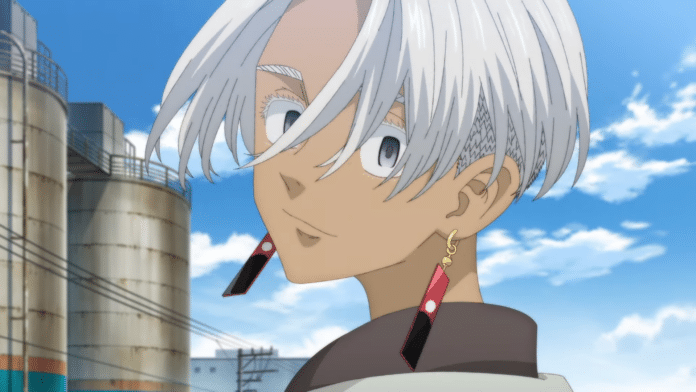 Tokyo Revengers: Neue Cast-Mitglieder und Interpreten des Openings bekannt