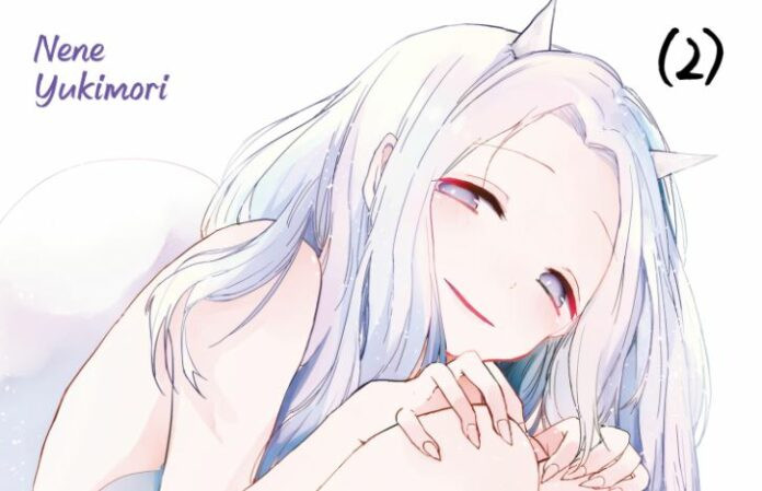 Mai-Veröffentlichungen von Dokico im Überblick