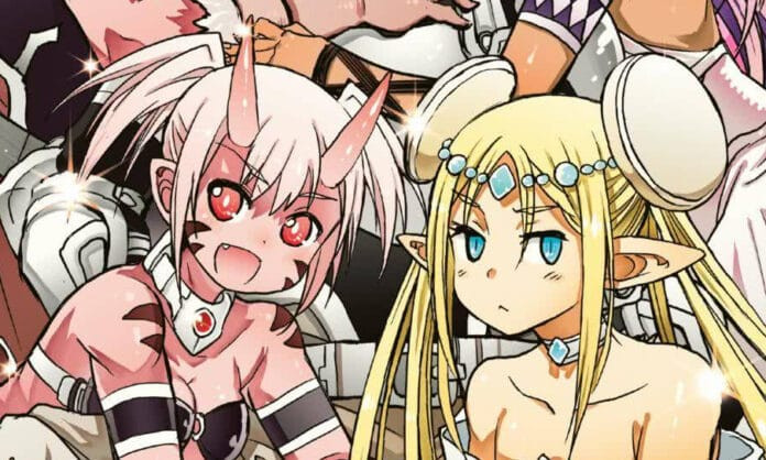 “Peter Grill and the Philosopher’s Time” endet mit nächstem Band