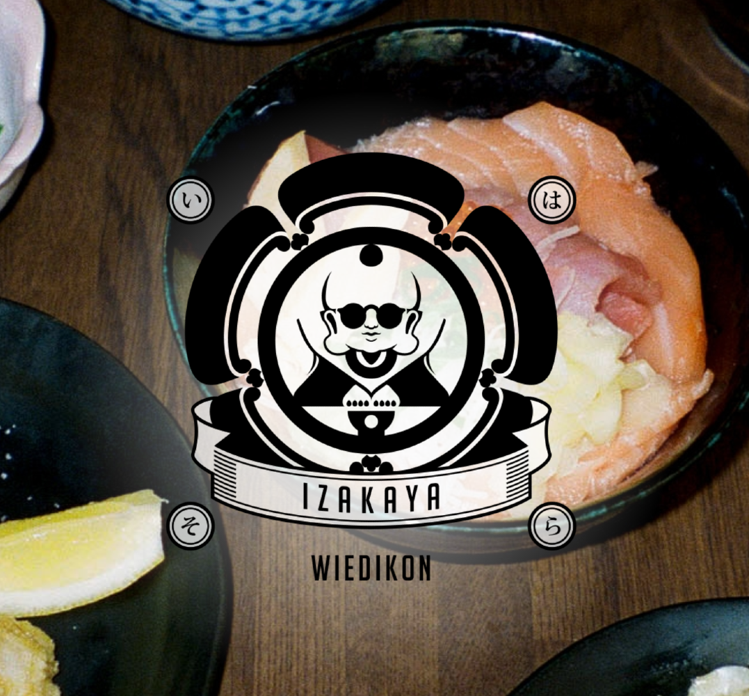 Ooki Izakaya